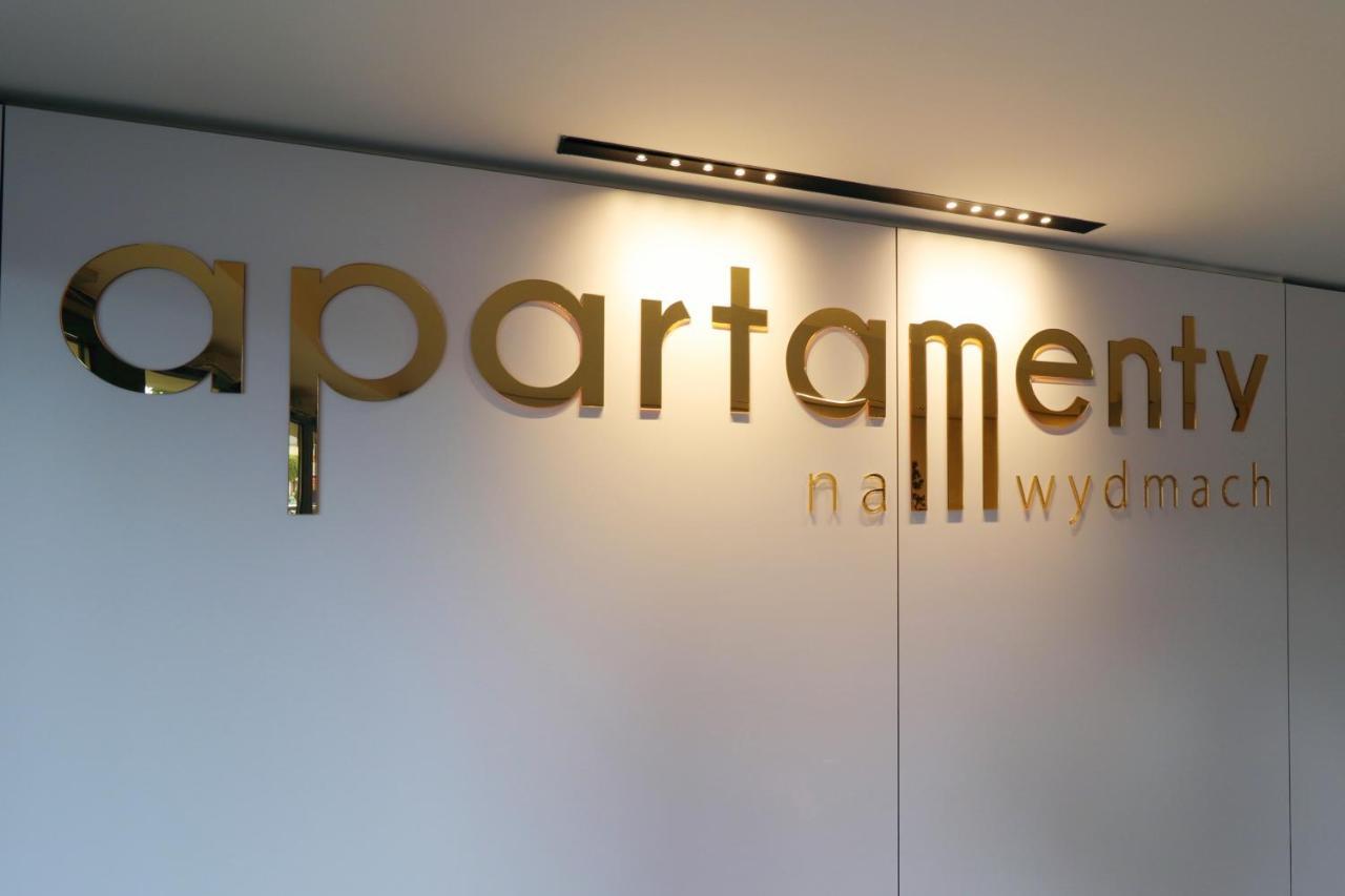 Apartament Terra - Mtn Apartamenty Na Wydmach Pobierowo Dış mekan fotoğraf